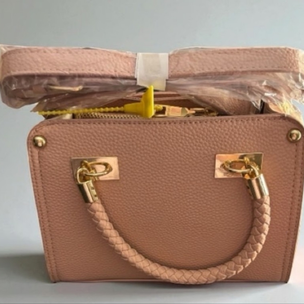 Bebe Bag - Picture 2 of 2
